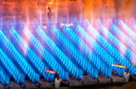 Scrainwood gas fired boilers