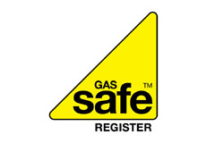gas safe companies Scrainwood