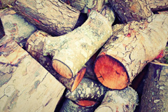 Scrainwood wood burning boiler costs
